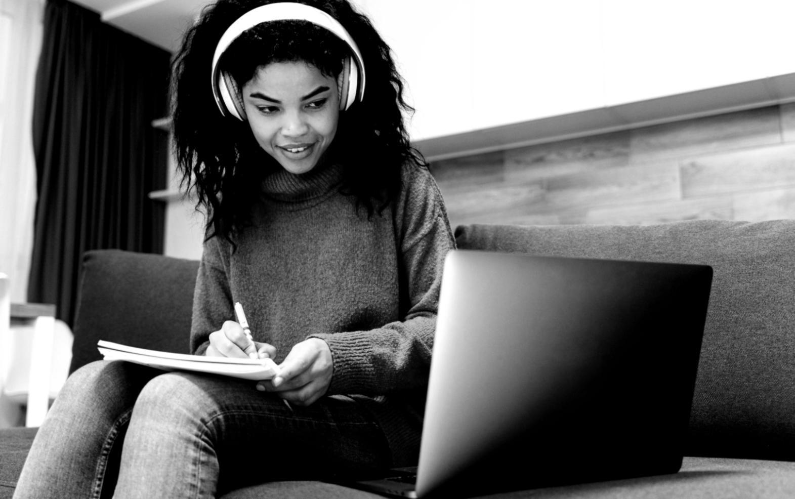 Analyse financière et tableaux de bord