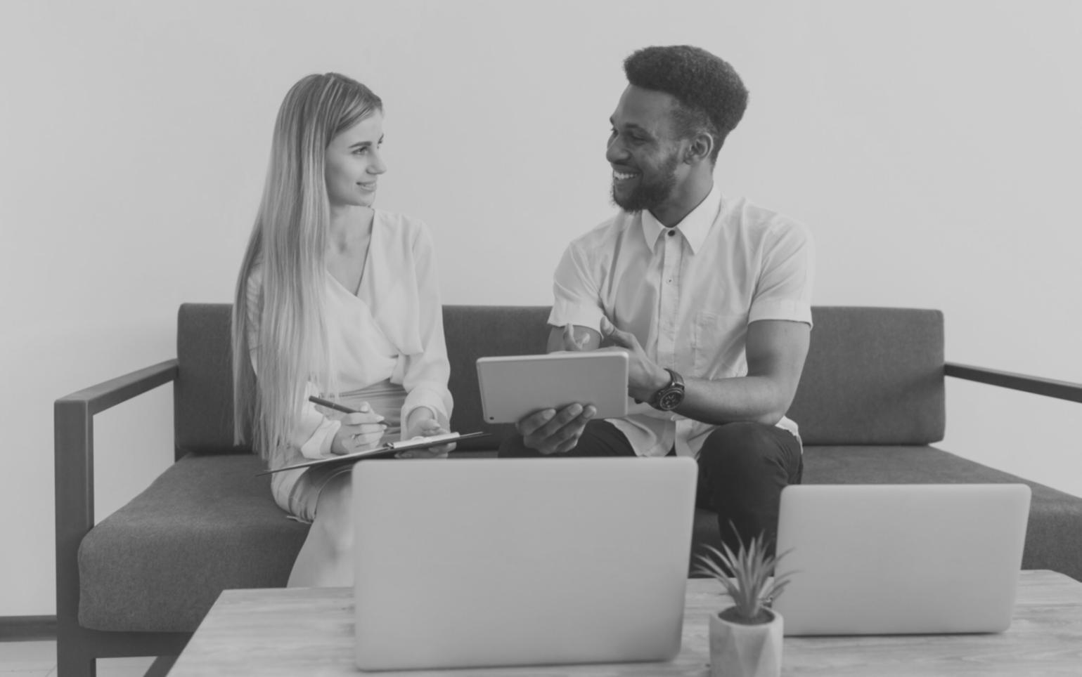 Outils de prévision et modélisation